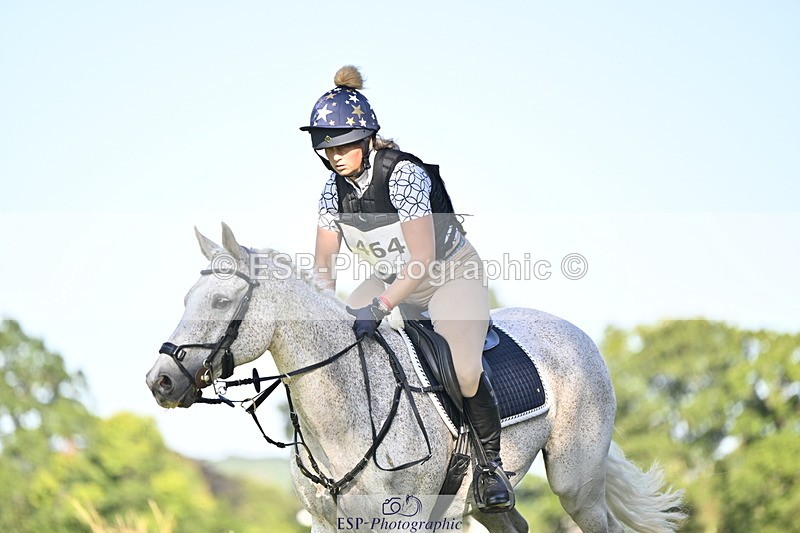 240811A-172534-07343 - 464-