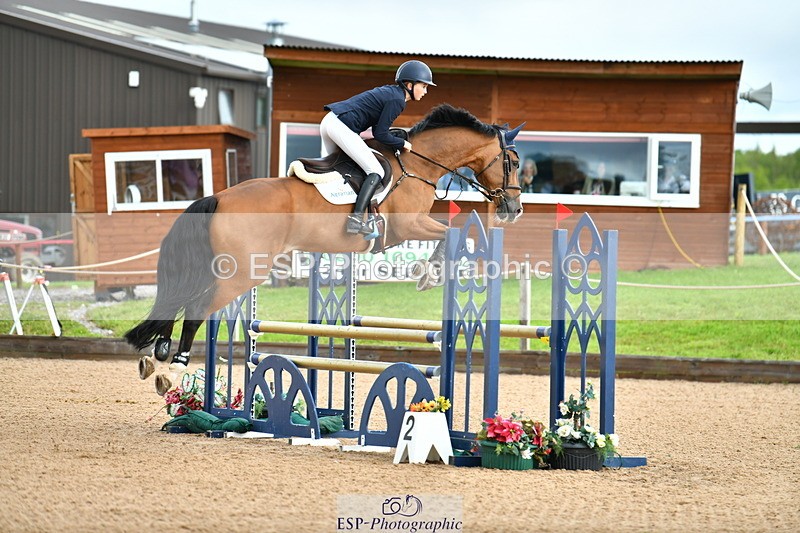 230723A-090319-10498 - Cls 40, Amateur 1.05m