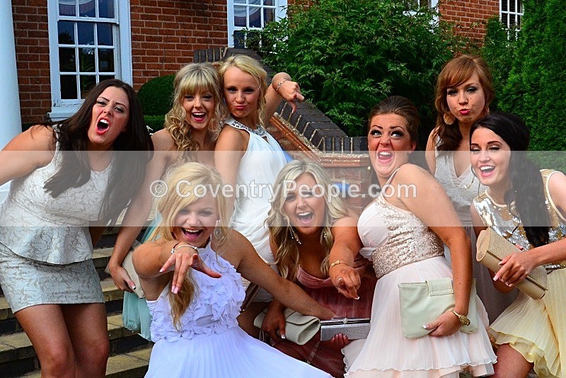 WES_0136 - West Coventry 6th form 2012