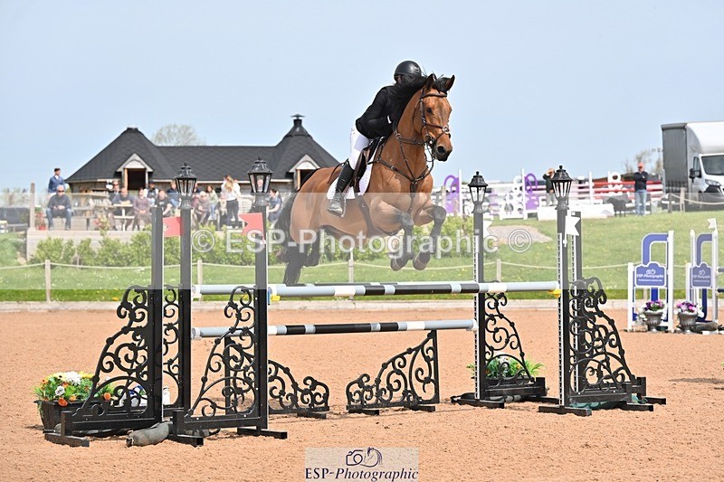 260426-120326-18912 - Cls 32, 1 Star 6 Year Old Final