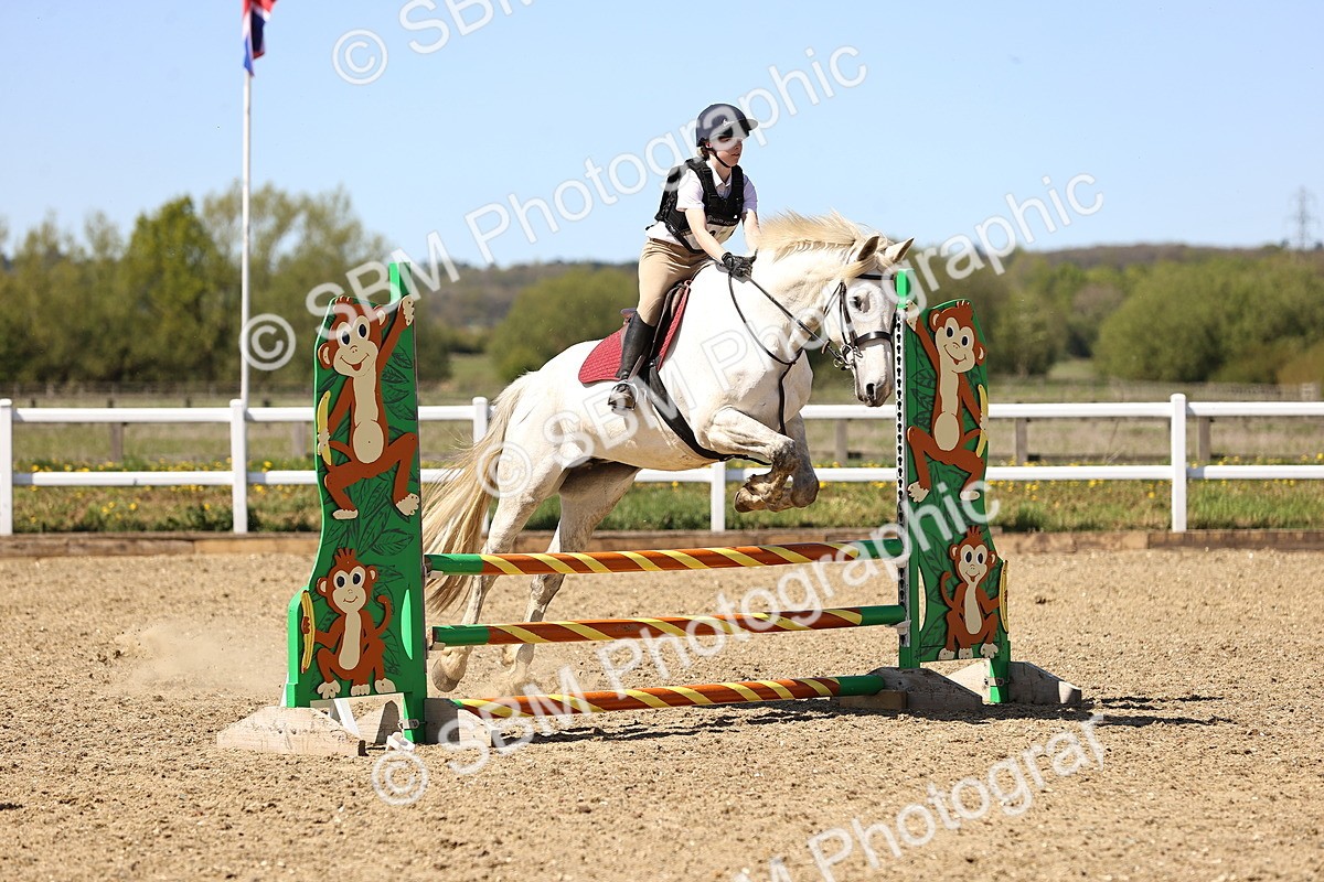 SBM_002134 - 80cm