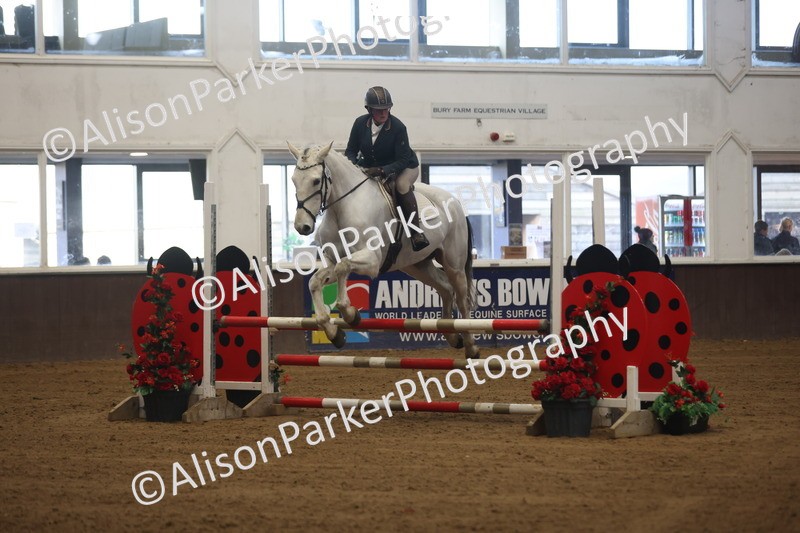 20260314-6557 - 90cm