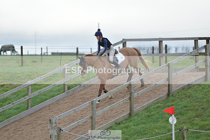 240203A-144151-00767 - 90cm