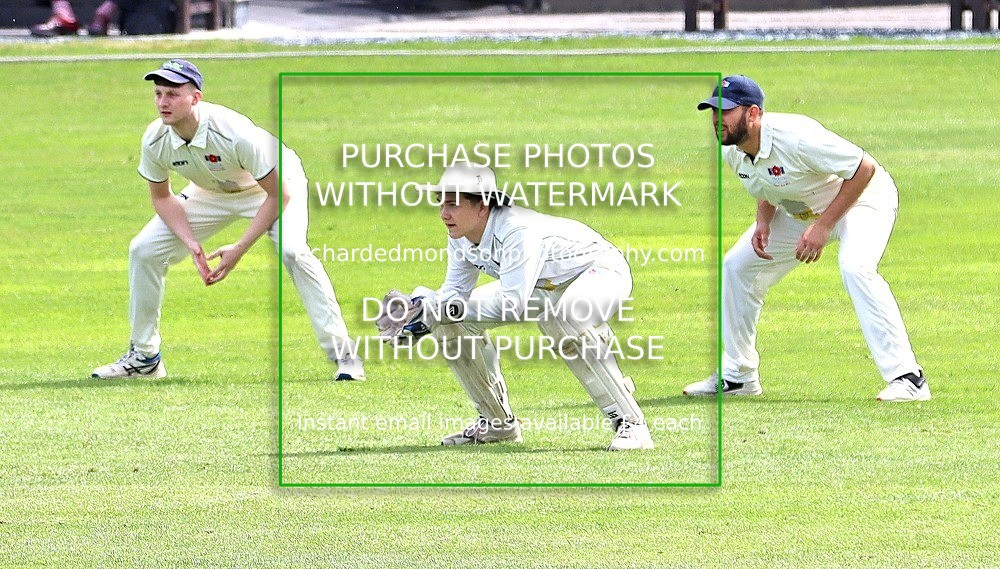 IMG_5571 - Croston CC
