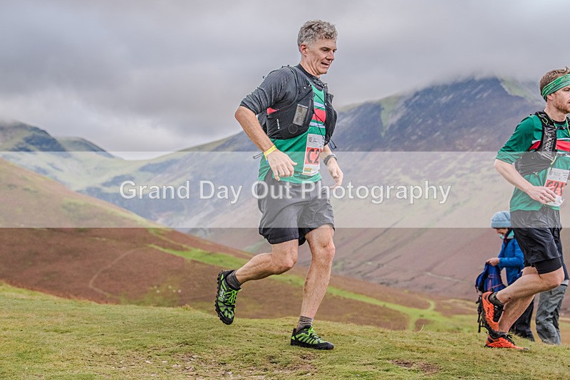 British Fell Relay-3245 - British Fell & Hill Relay Championship Braithwaite Keswick Saturday 21st October 2023