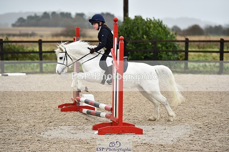 231210-103832-00360 - Cls 2 40cm