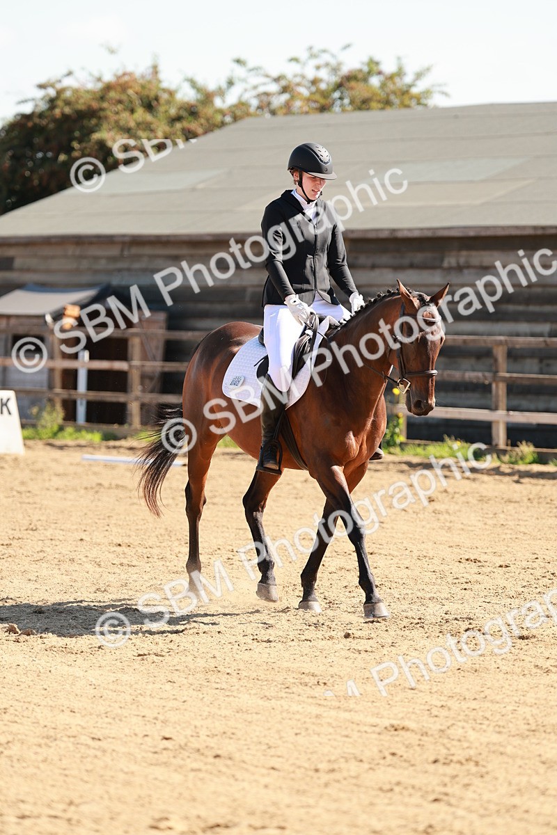 SBM_010470 - Class 4 - Prelim 3