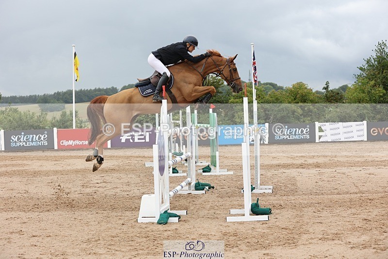 250717-153202-06519 - Cls 1, 3 Star Small Tour 14.30 to End