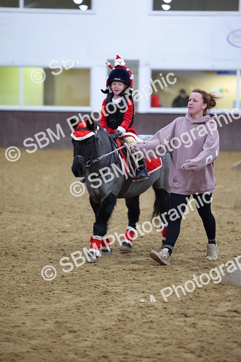 SBM_000072 - Class 1 - 40cm