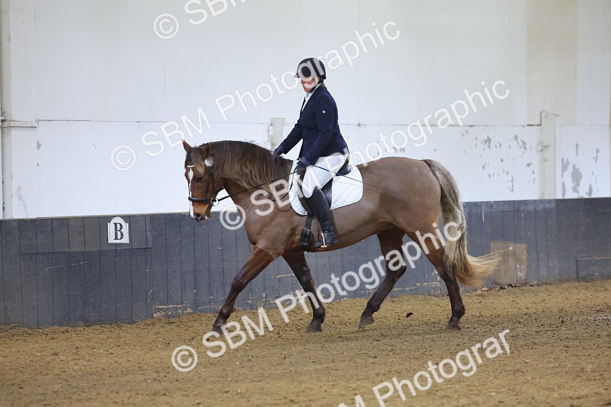 SBM_000302 - Class 1-3-4 - MQ U21 Open Intro 1-2