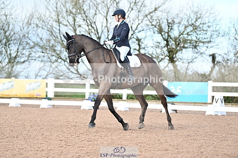 240218A-113525-06748 - 218-Jessica.Davies-Nemo.II