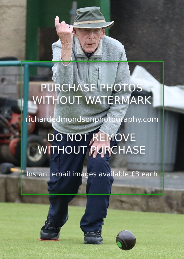 IMG_0985 - Victoria Bowling Club D vs Windermere (23/5/24)