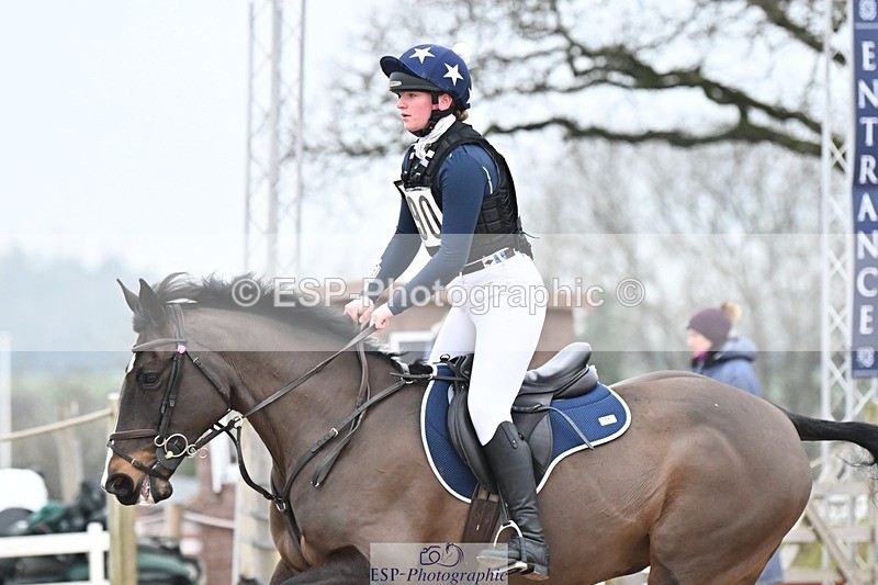 250118-141257-01464 - Cls 3A&B 90cm 13.20 to Coursewalk