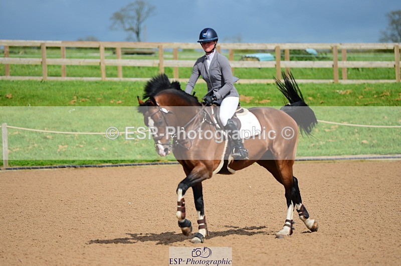 230505A-155044-05174 - Cls 23 National 1.40m Open