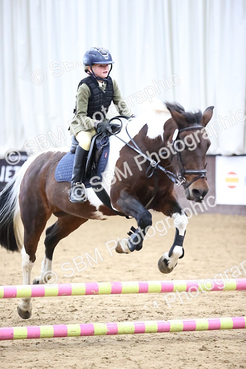 SBM_000661 - Class 3 - The Fire Safety Stick 50cm