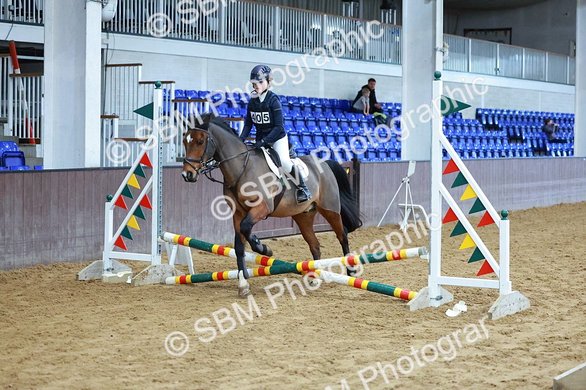 SBM_005472 - Class 2 - 50cm