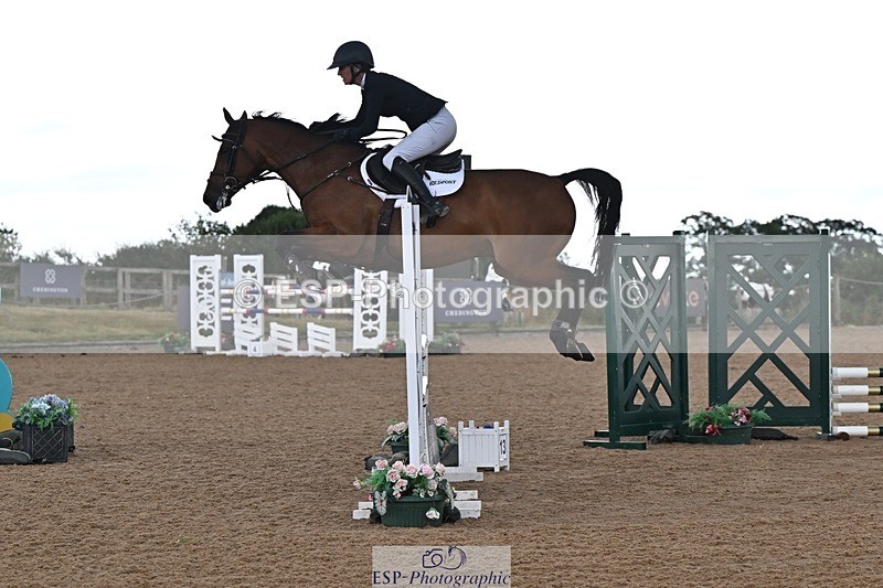 260730-153231-02283 - Cls 4 Chard 7yr old Championships