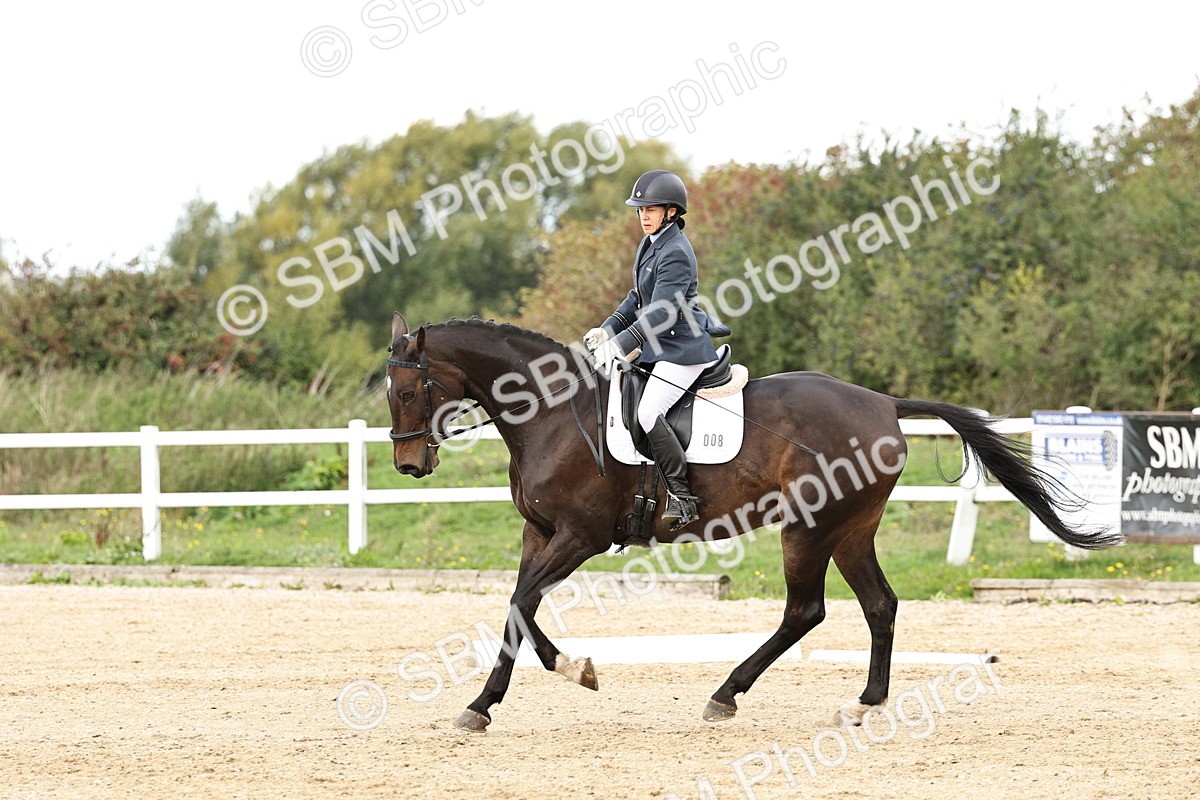 SBM_004255 - Class 67 - Prelim 2 -11.34-12.30