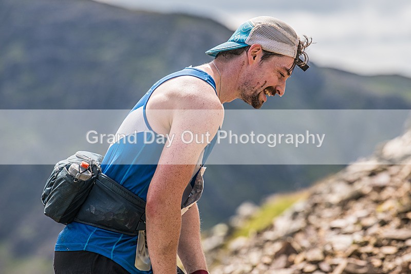Borrowdale-747 - Borrowdale Fell Race Saturday 2nd August 2025