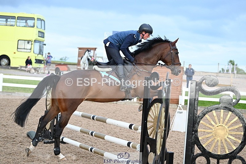 240611A-191455-01224 - 90cm