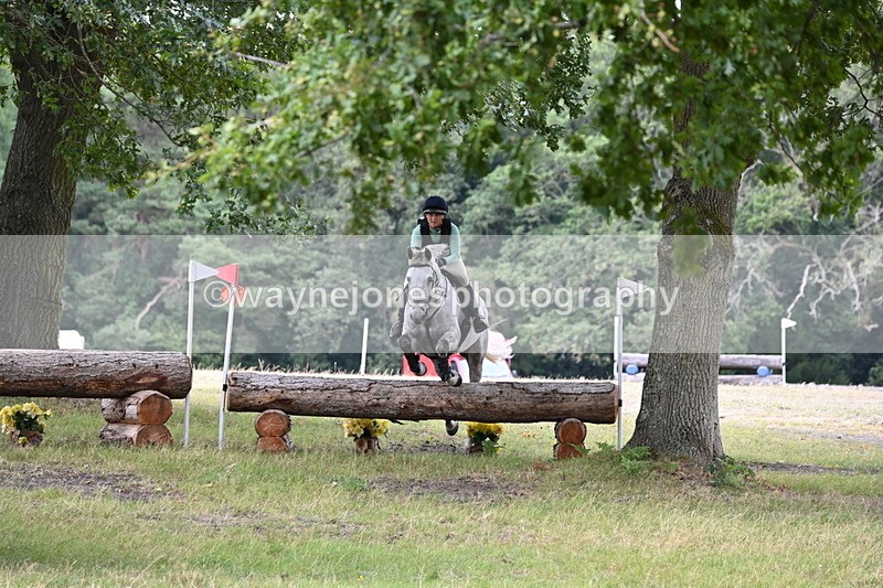 WJ6_0808 - XC Time 12:36 to 12:57