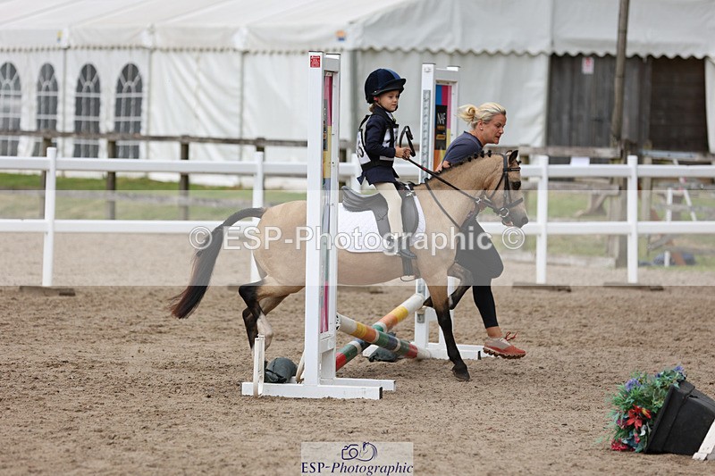 240822X-130940-07061 - 40cm LR R1 12.20 to 14.10