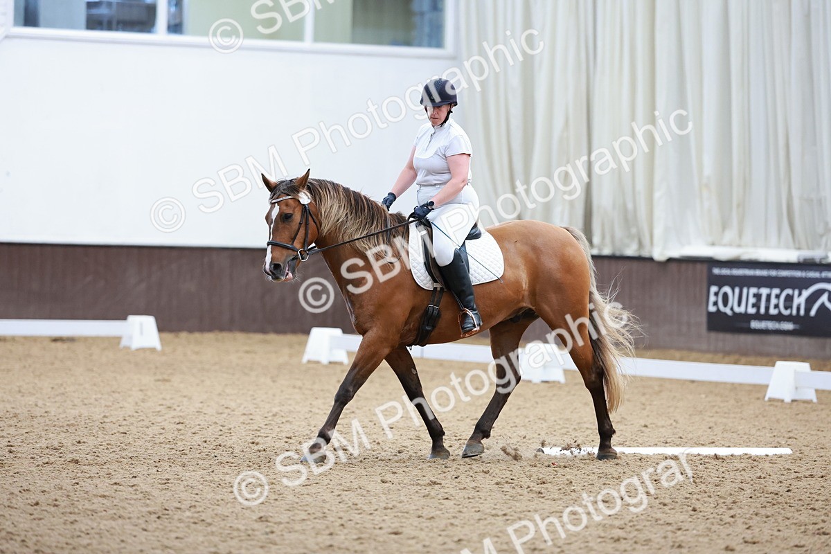 SBM_013788 - Class 6 - MQ Open P1