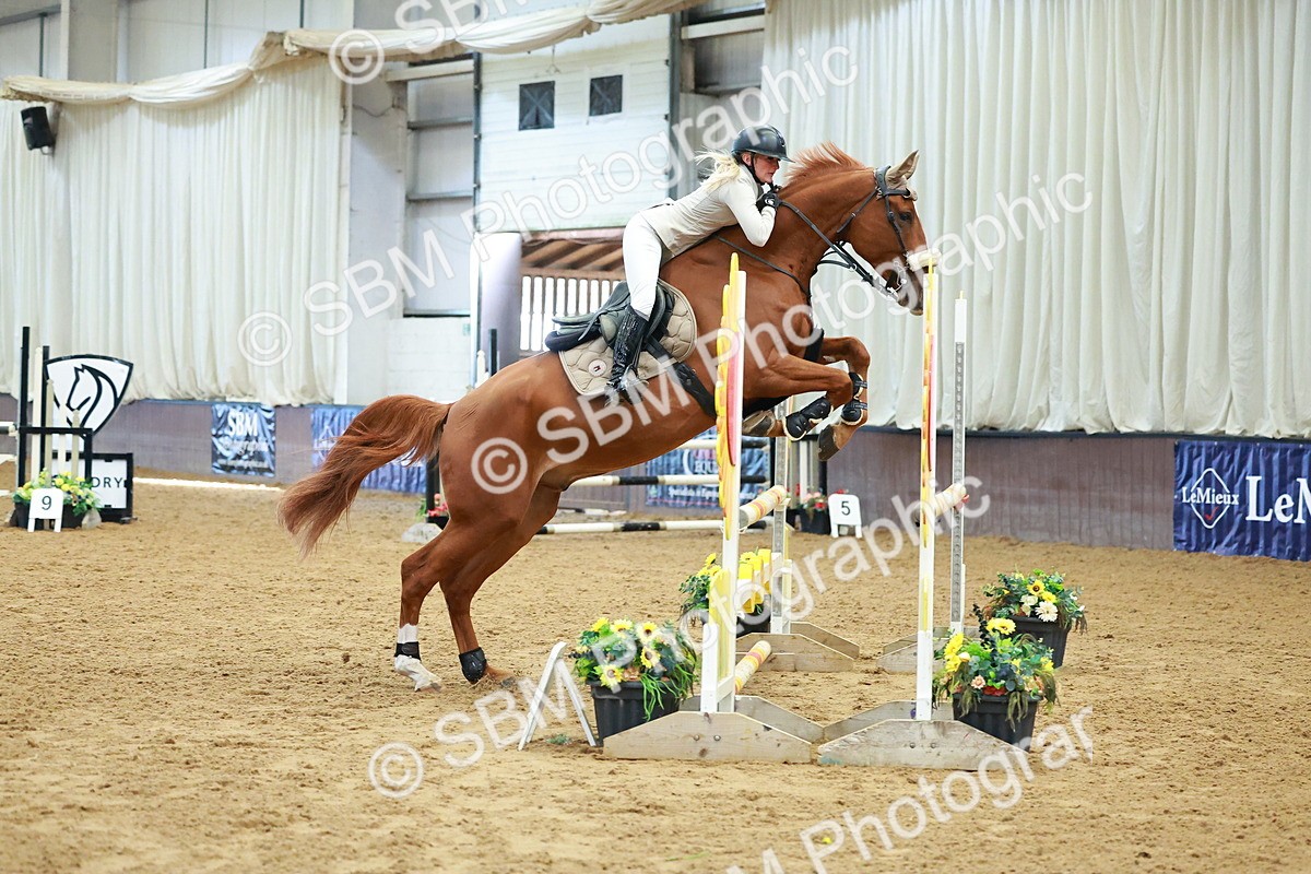 SBM_006654 - Class 17 - Senior Discovery - 1.00m