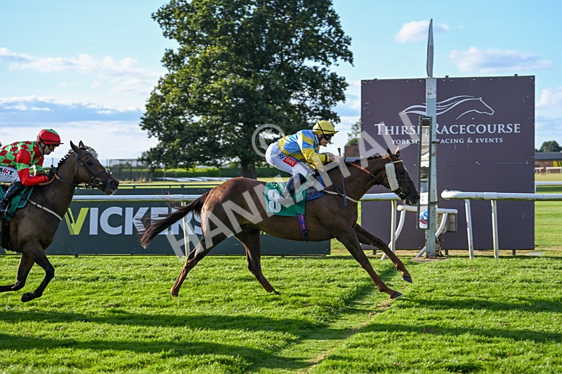 160824-Race 4-Jamih-9353 - Race 4