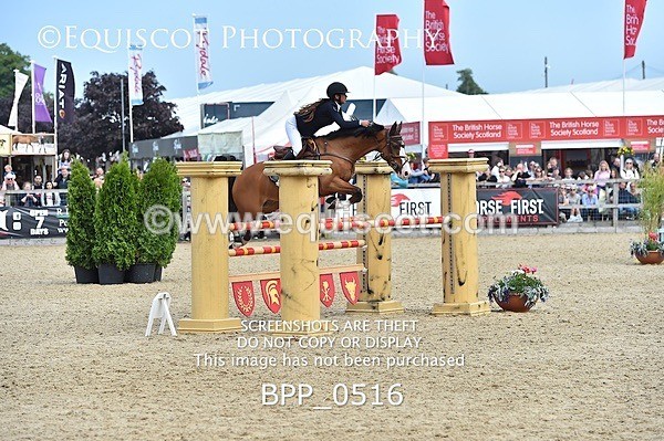 BPP_0516 - RHS 2019 Selection - *Just some random spectator shots so Lucky Dip if you are there!