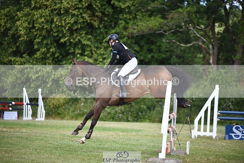 240630-105332-00184 - 106-Molly_Adams-Cooley_Legaland