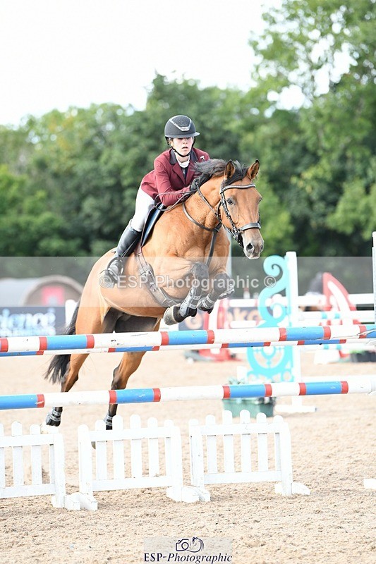 250801-174258-07403 - Cls 26 Snr 1.15