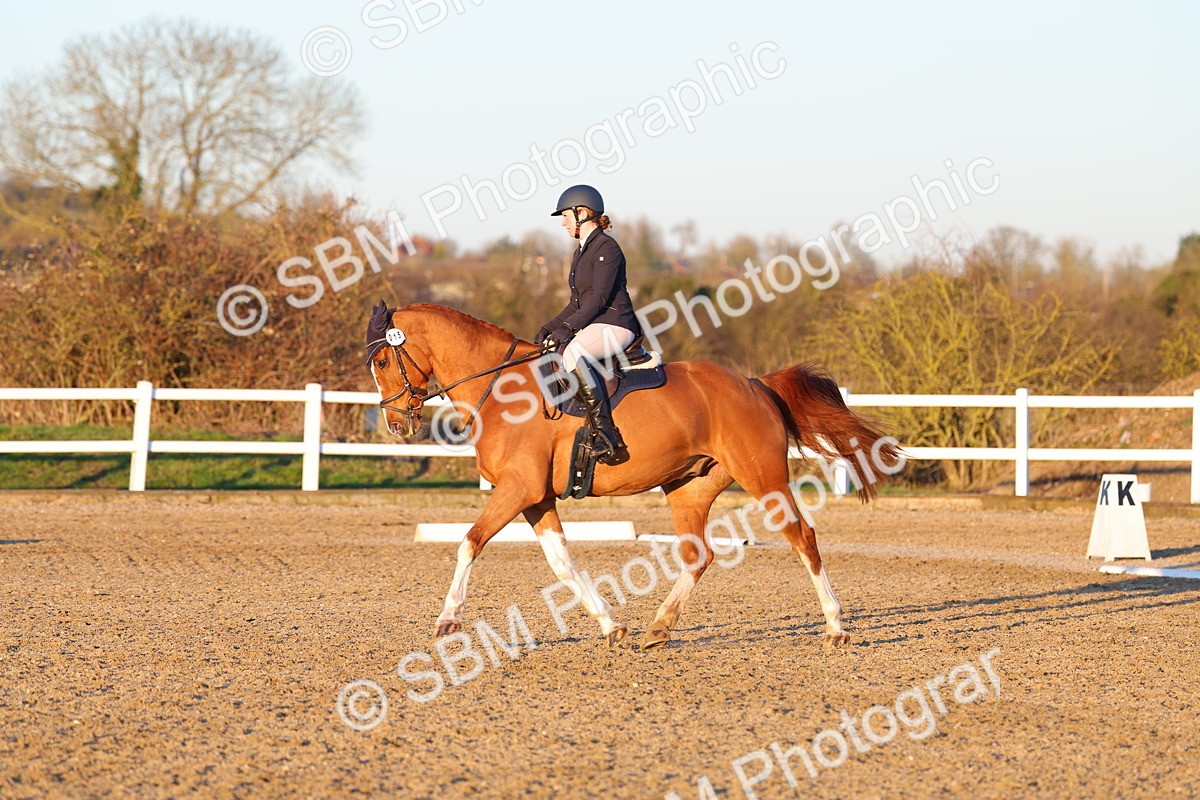 SBM_006151 - Class 5 - N2-90cm