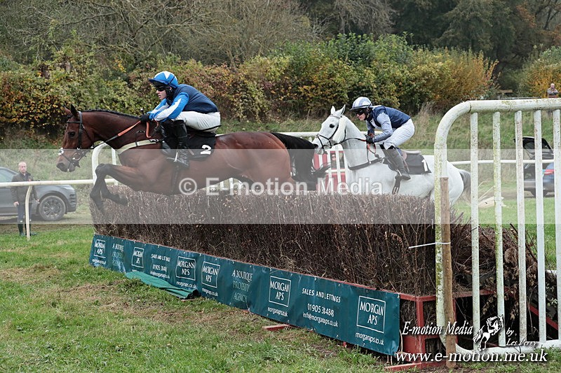 PtP 091124  86 - Knightwick Races Point-to-Point 09/11/24