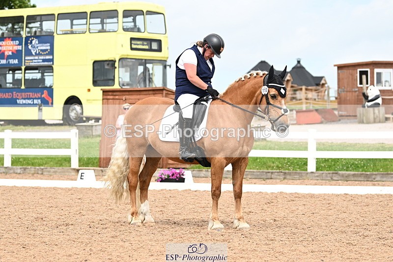 240621A-153429-04970 - Cls 5 MyQuest Prelim 12