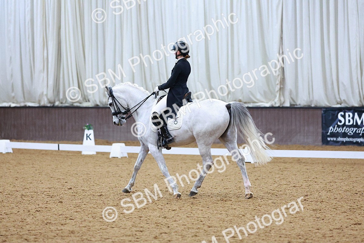 SBM_004680 - Class 17-19- FEI PSG-FEI INT