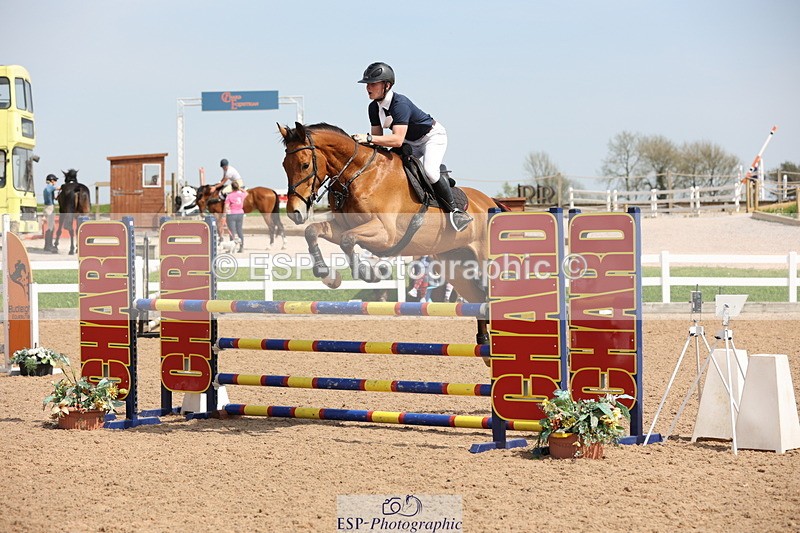 240510A-145642-07931 - Cls 17 1.05m National Am Quali