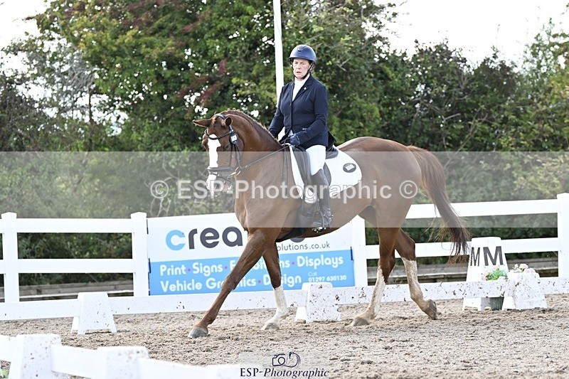 250907-160936-10430 - 052-Elaine.MurphyQT.An.Tainiste