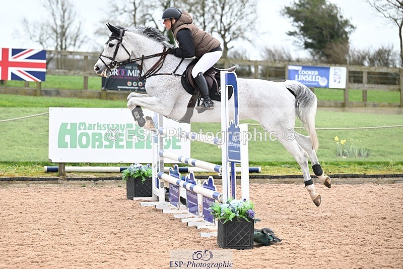 260315-124754-05295 - Cls 27 Snr 1.05m and 1.10m Grand Prix