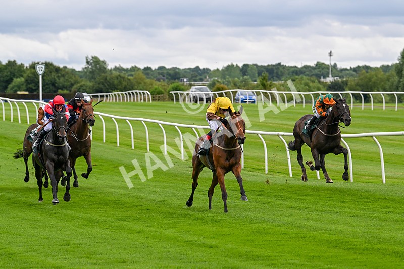 100724-Race 1-Miss Willows-4621 - Race 1