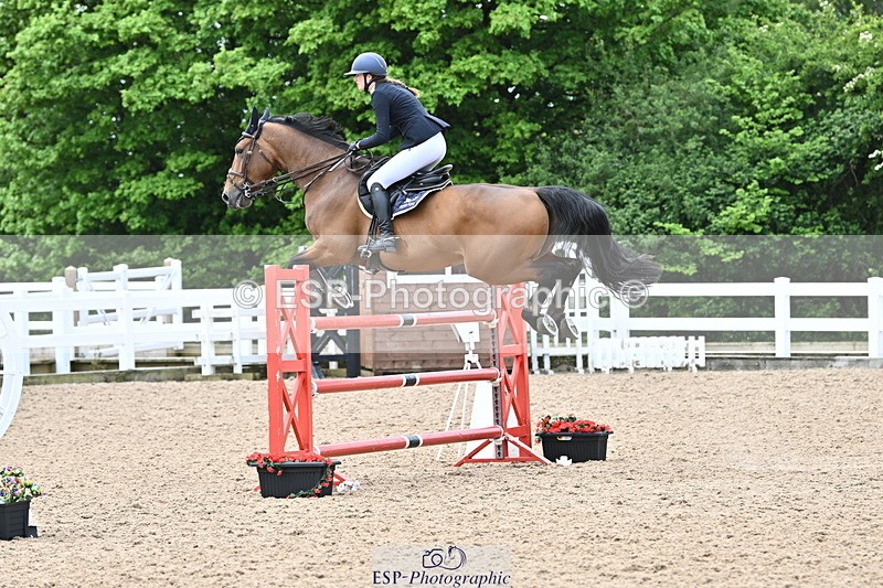 240523A-130149-01877 - Cls 4 Snr 1.20m Open