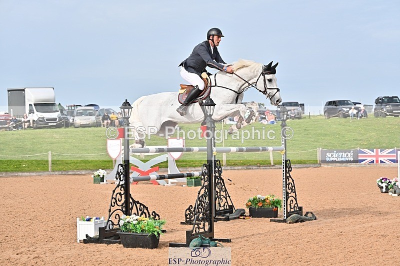 260426-170716-21099 - Cls 12, 2 Star Big Tour, Longines Ranking Class, Break - End