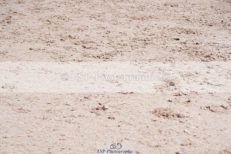 250525-115048-09294 - Cls 33 A&B Snr Disc & 1.00m Open