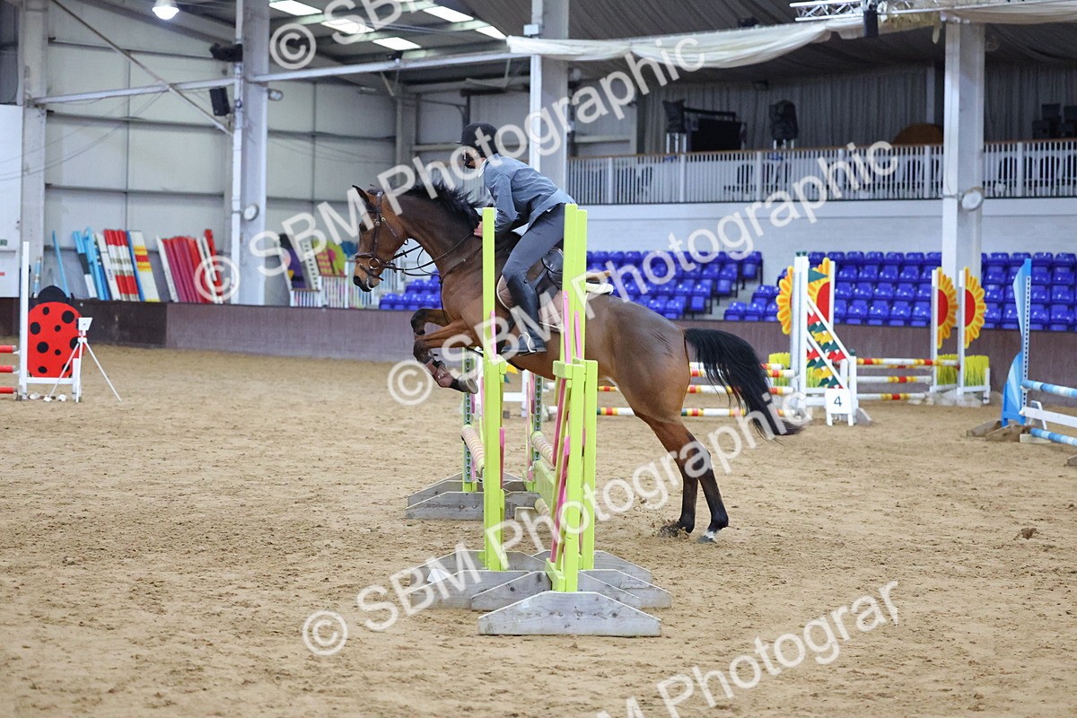 SBM_001075 - Class 4 - 70cm