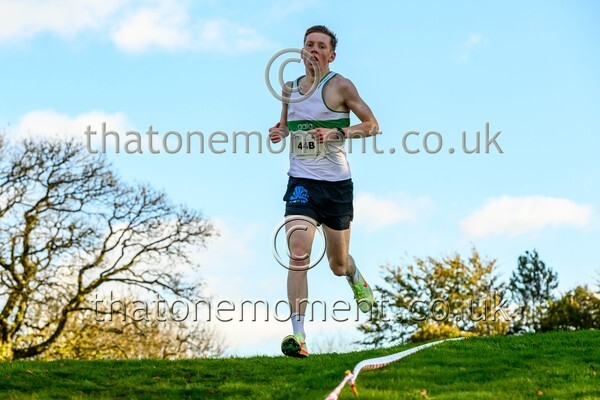 NatRel25-916926 - Senior Male Set Two