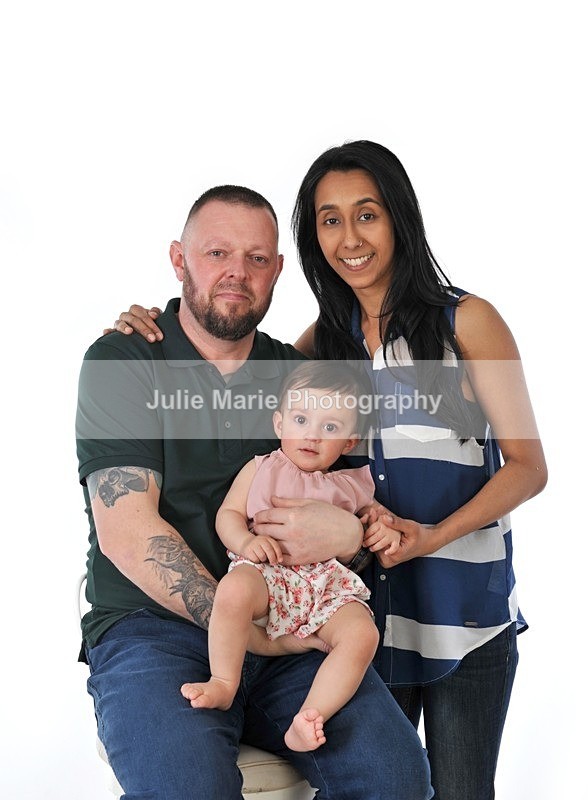 DSC_9679 - Marc Jones