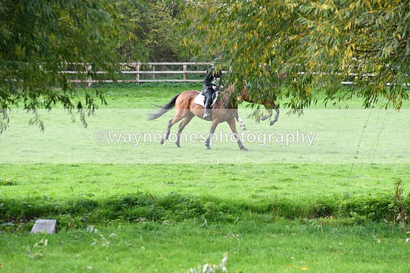 WJ5_8268 - Time 12:02 to 12:32