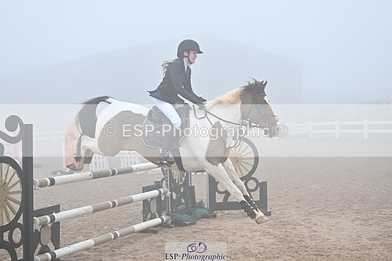 250208-122111-00534 - Cls 9 Pony Newcomers and 1m
