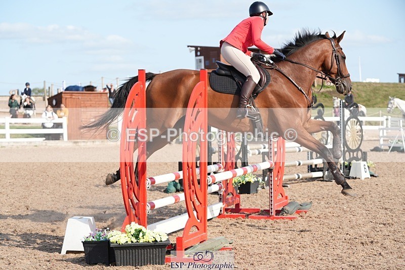 250805-172005-00442 - 80cm