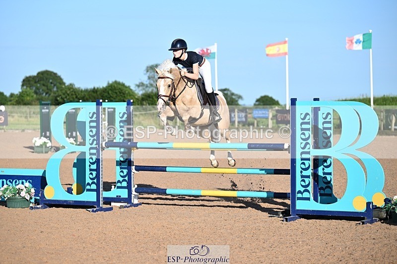 260626-192451-01372 - Cls 4 Junior 1.10m Open